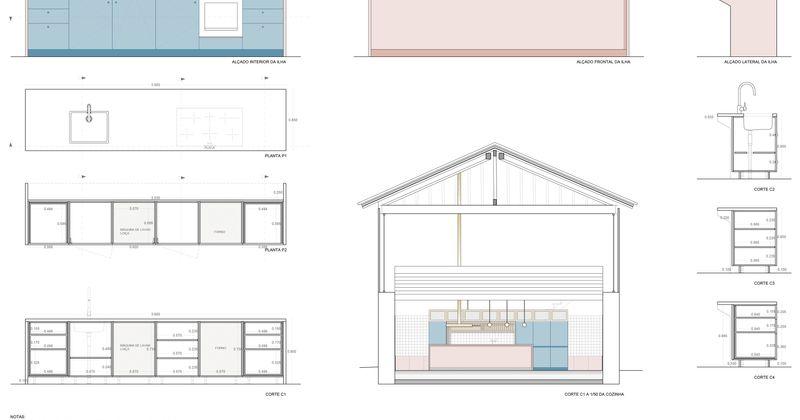 2023 05 02 COZINHA-PORTA-CLOSET