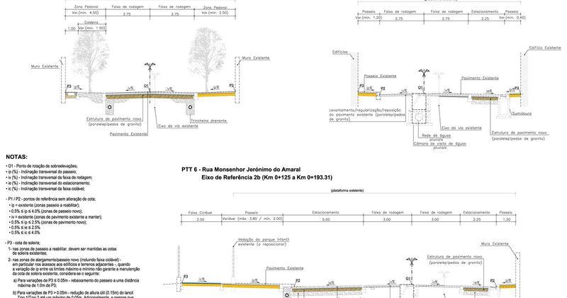 \ipbrickPROD1Processos2029VCN_RequalificacaoRuasVRL203VCNE