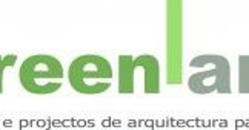 GREENARQ - ESTUDOS E PROJECTOS DE ARQUITECTURA PAISAGISTA