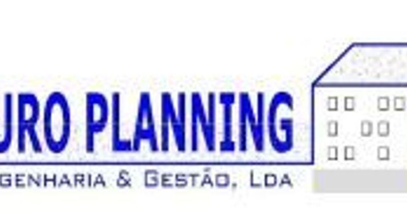 EUROPLANNING, ENGENHARIA E GESTÃO, LDA