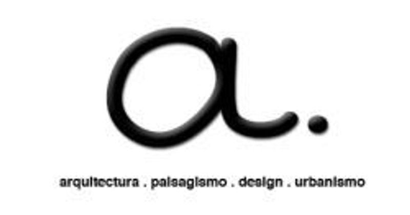 A PONTO.ARQUITECTURA.PAISAGISMO.DESIGN.URBANISMO