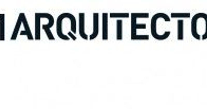 71 ARQUITECTOS