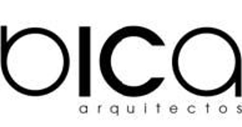 BICA ARQUITECTOS