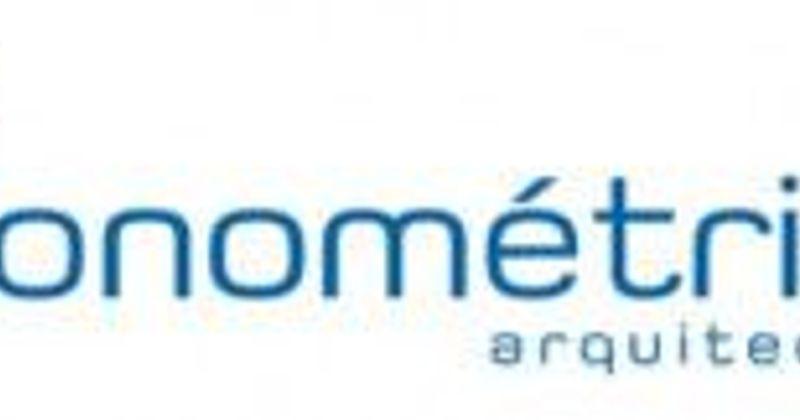 AXONOMÉTRICA - ARQUITECTURA, LDA