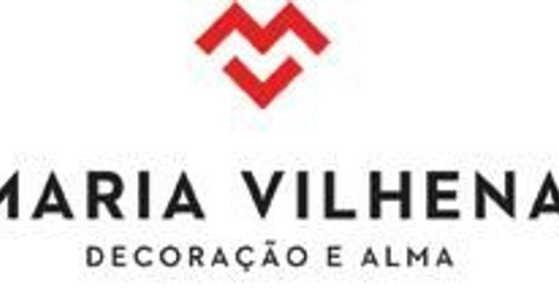 MARIA VILHENA - DESIGN UNIPESSOAL LDA