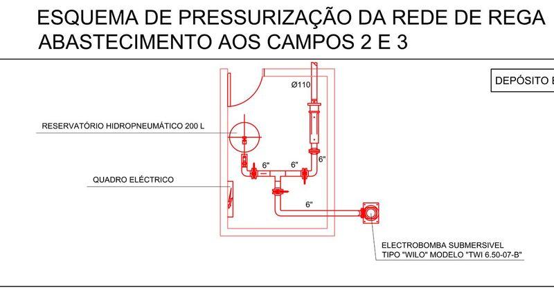 K:Area01Anteprojectosemails�6-2012ppsecREGAPEÇAS DESENHAD