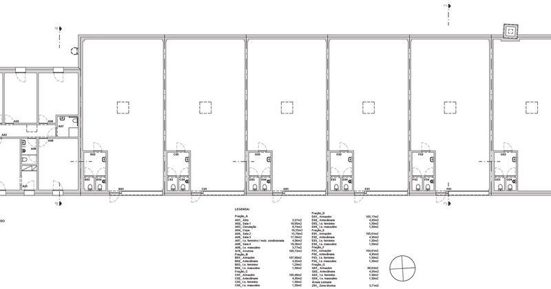 \dataserverDGPMEEEMPREITADAS2020OM-2020-115 - FabricaCortic