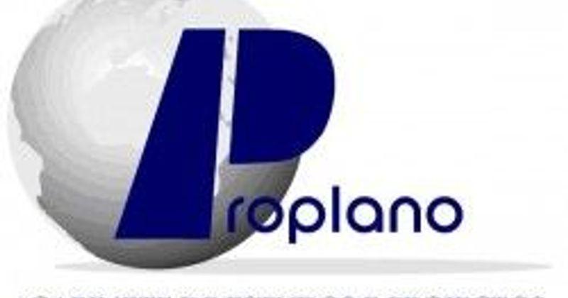 PROPLANO - GABINETE DE ESTUDOS E PROJECTOS, LDA