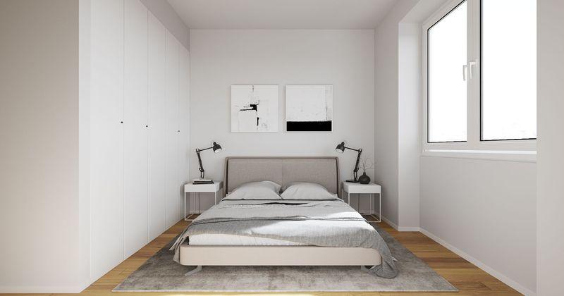 250-QUARTO-09