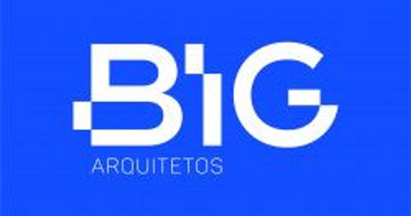 ATELIER BIG ARQUITETOS