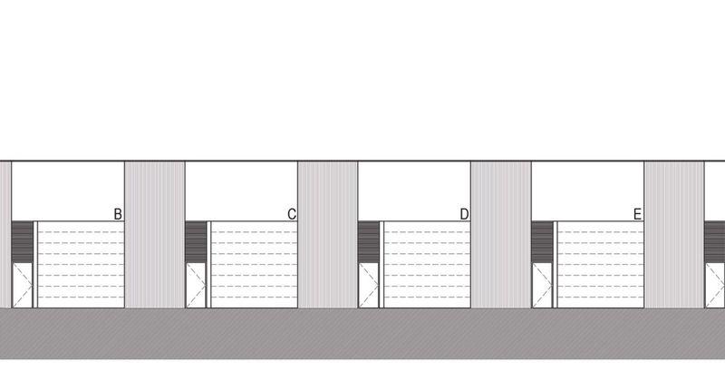 \dataserverDGPMEEEMPREITADAS2020OM-2020-115 - FabricaCortic