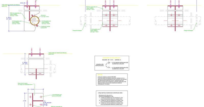 Layout1