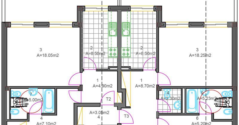 Layout1