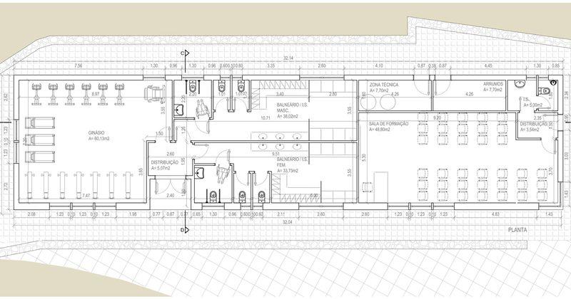 centro nautico_ARQ.pdf