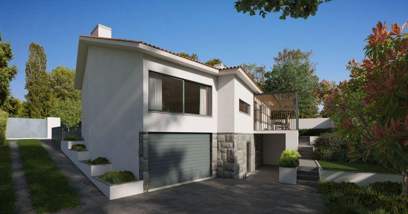 2_vista_exterior