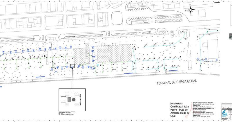 Layout1