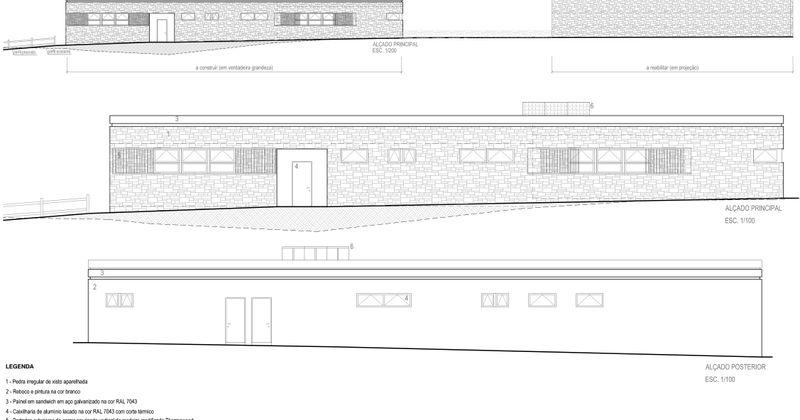 centro nautico_ARQ.pdf