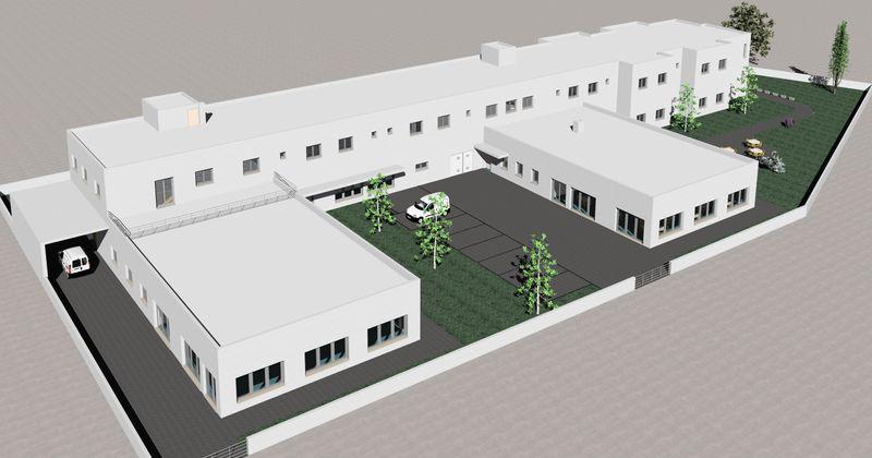 3D View 10_Arquitetura