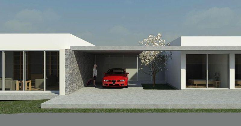 3D View 13.1