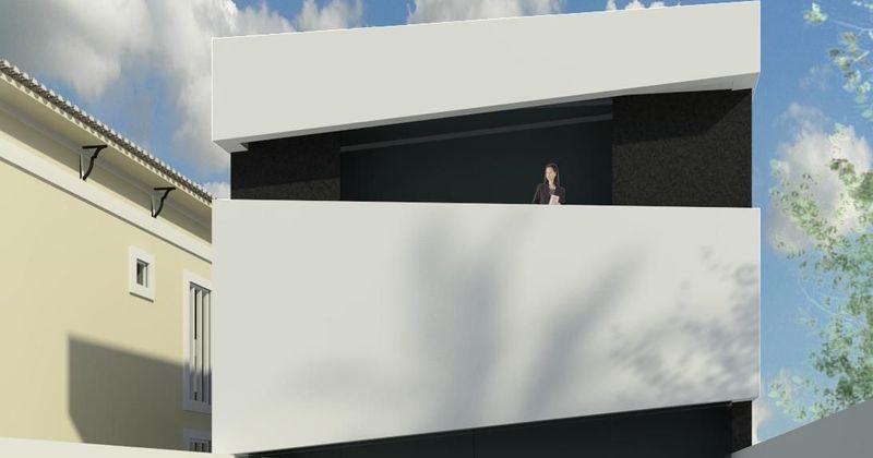 3D View 2_FINALISSIMO