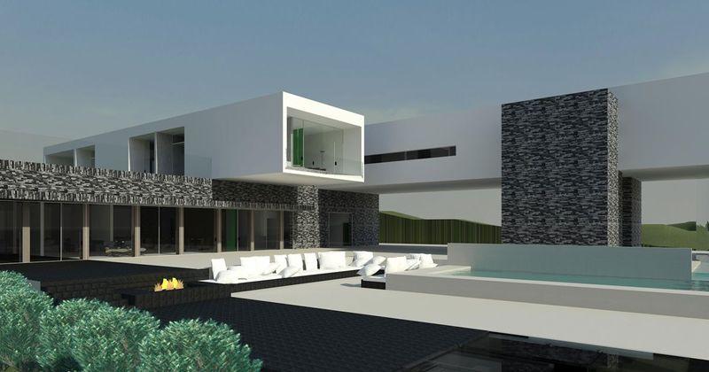 3D View 6_PRUVOR_300 DPI