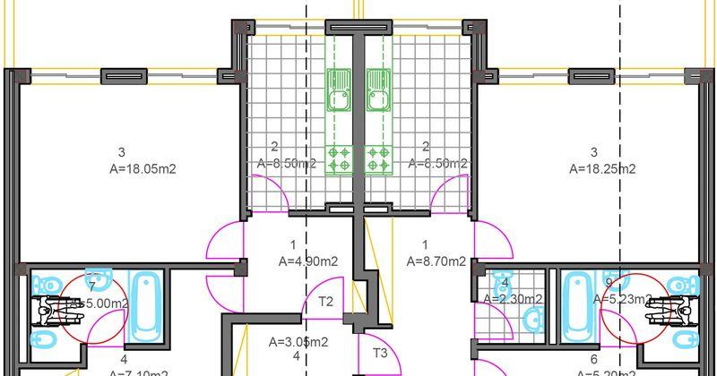 Layout1