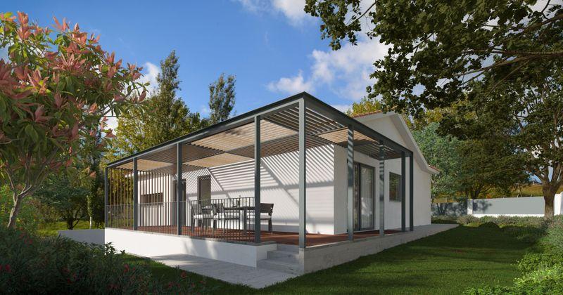 3_vista_exterior