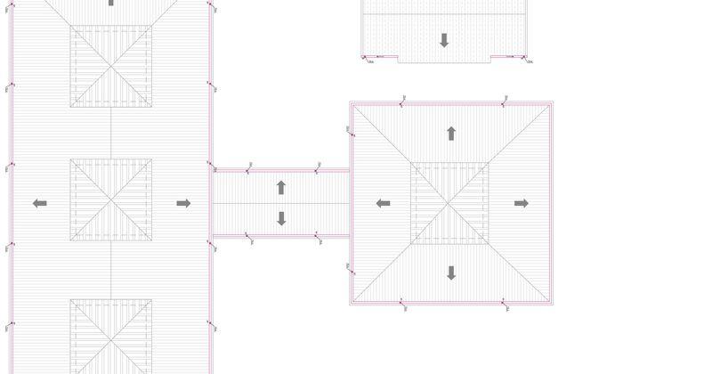 413.RAP.PE.01.00 Layout1