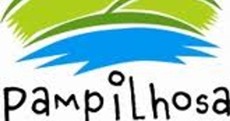 CÂMARA MUNICIPAL DE PAMPILHOSA DA SERRA