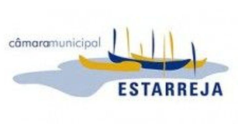 CÂMARA MUNICIPAL DE ESTARREJA