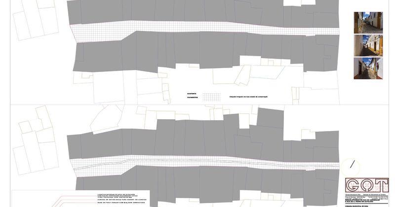 total_final Model (1)