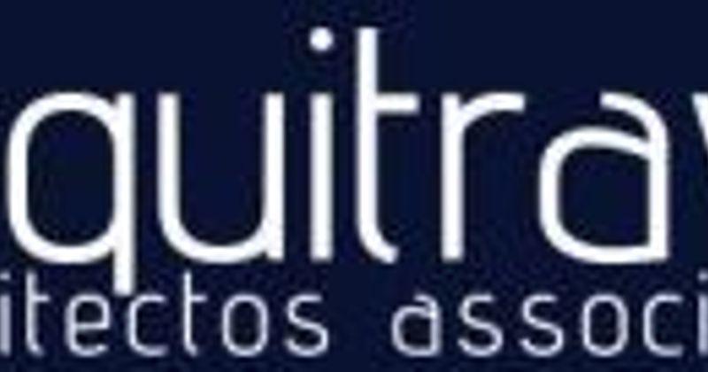 ARQUITRAVE - ARQUITECTOS ASSOCIADOS, LDA