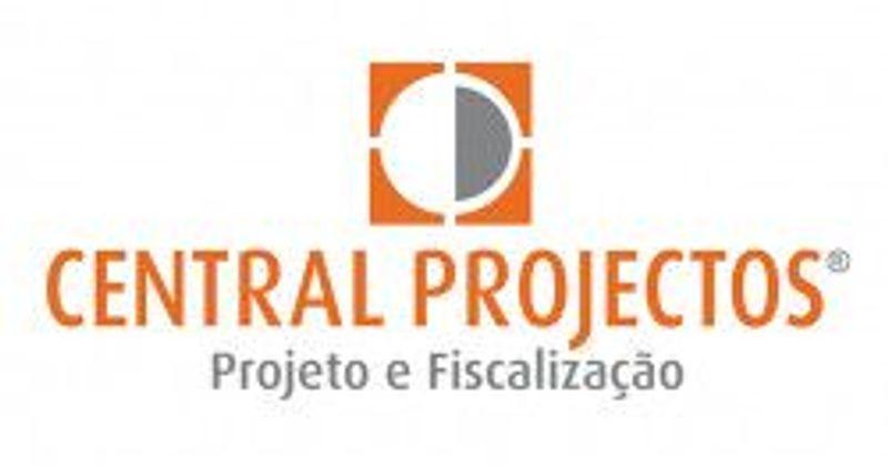 CENTRAL PROJECTOS, LDA