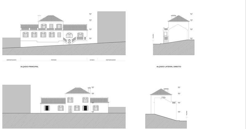 (D:\FAT\AASOCIEDADEFILARM323NICA\CASAMUSICO5\PROJETOEXECU3