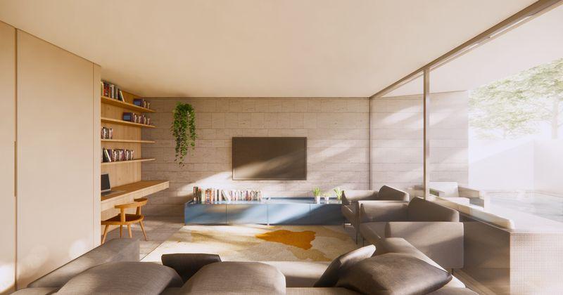 4_sala_edição impressa