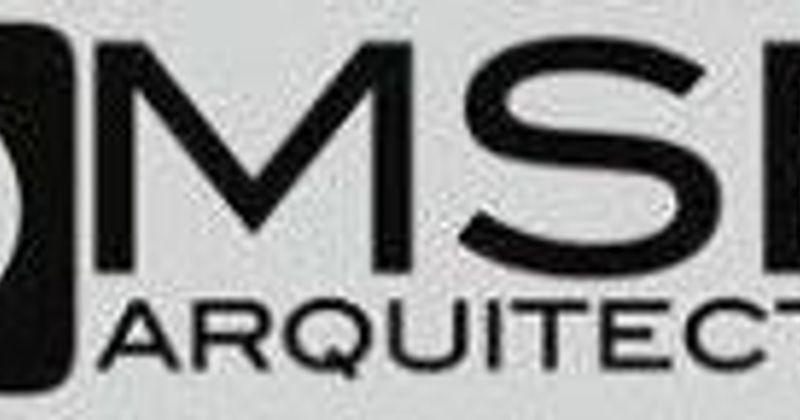 MSB - ARQUITECTURA E PLANEAMENTO, LDA