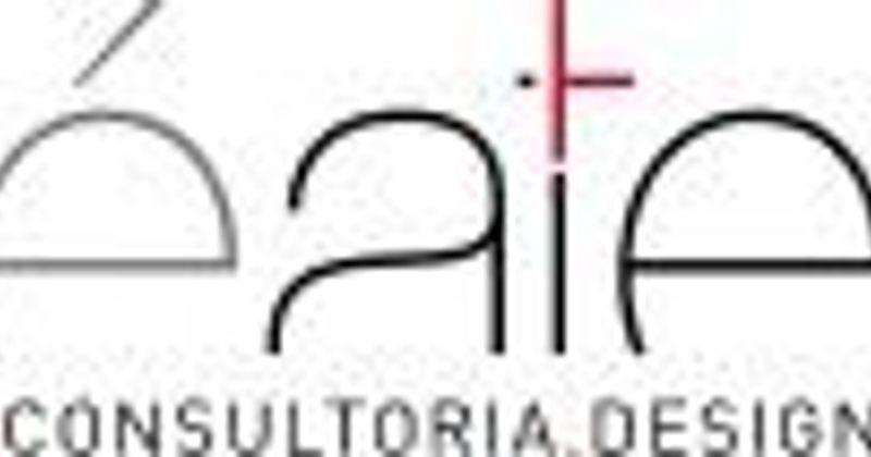 SOLÉ ATELIER, LDA.