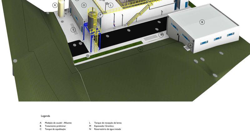 G:DEProdução554.16_MunCarregalSal_SARDesenhos PDF _ Carregal