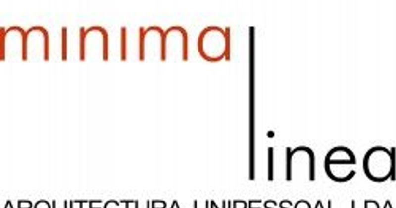 MINIMALINEA - ARQUITECTURA UNIPESSOAL, LDA