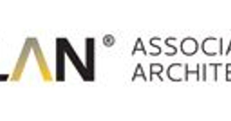 PLAN ASSOCIATED ARCHITECTS