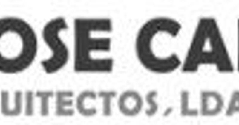 JOSÉ CARDIA - ARQUITECTOS, LDA