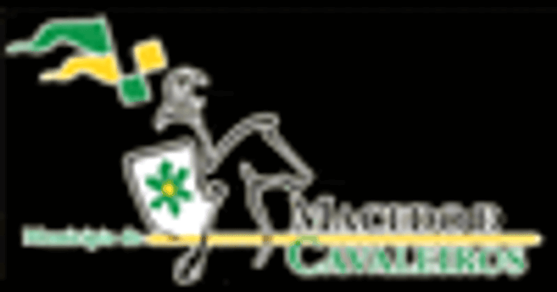 CÂMARA MUNICIPAL DE MACEDO DE CAVALEIROS - DIVISÃO DE OBRAS MUNICIPAIS