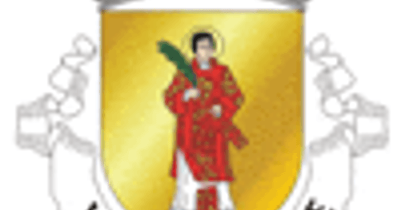CÂMARA MUNICIPAL DE S. VICENTE
