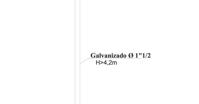 Sinalização Passadeiras +Acesso