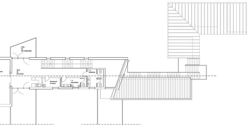 5 Edif_Principal_piso 1