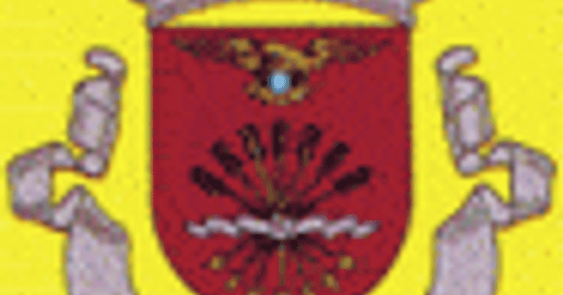CÂMARA MUNICIPAL DE PONTA DELGADA