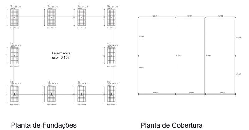 \GeralPublicGERALCAD GERALCad 2012�63estrutura.dwg Model