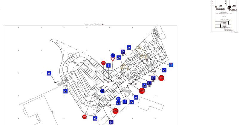 64_17_Sinalização_V3 01_signed
