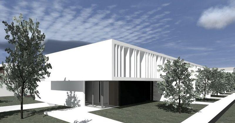 Casas em Loures