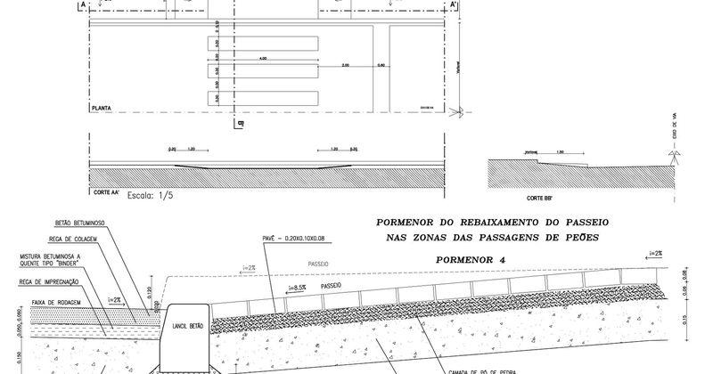U:Anteprojectosemails�8-2013luis gameiro7_viaria.dwf